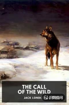 The Call of the Wild