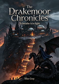 Ashen Wakes