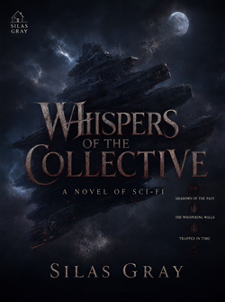 Whispers of the Collective